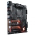 Tarjeta Madre AORUS ATX X299 AORUS Gaming 3, S-2066, Intel X299, 128GB DDR4 para Intel - Imagen adicional 4