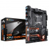 Tarjeta Madre AORUS ATX X299 Gaming 3 Pro, S-2066, Intel X299, 128GB DDR4 para Intel