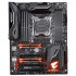 Tarjeta Madre AORUS ATX X299 Gaming 3 Pro, S-2066, Intel X299, 128GB DDR4 para Intel - Imagen adicional 1