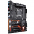 Tarjeta Madre AORUS ATX X299 Gaming 3 Pro, S-2066, Intel X299, 128GB DDR4 para Intel - Imagen adicional 2