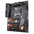 Tarjeta Madre AORUS ATX X299 Gaming 3 Pro, S-2066, Intel X299, 128GB DDR4 para Intel - Imagen adicional 3