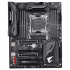 Tarjeta Madre AORUS ATX X299 Gaming 3 Pro, S-2066, Intel X299, 128GB DDR4 para Intel - Imagen adicional 4