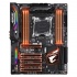 Tarjeta Madre AORUS ATX X299 AORUS Gaming 7, S-2066, Intel X299, 128GB DDR4 para Intel  2