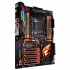 Tarjeta Madre AORUS ATX X299 AORUS Gaming 7, S-2066, Intel X299, 128GB DDR4 para Intel  3