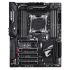 Tarjeta Madre AORUS ATX X299 AORUS Gaming 7, S-2066, Intel X299, 128GB DDR4 para Intel  4