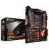 Tarjeta Madre AORUS ATX X299 AORUS Gaming 7, S-2066, Intel X299, 128GB DDR4 para Intel  6