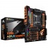 Tarjeta Madre AORUS ATX X299 AORUS Gaming 9, S-2066, Intel X299, 128GB DDR4 para Intel  1