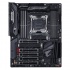 Tarjeta Madre AORUS ATX X299 AORUS Gaming 9, S-2066, Intel X299, 128GB DDR4 para Intel  4