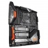 Tarjeta Madre AORUS ATX-E X299 MASTER (rev. 1.0), S-2066, Intel X299, 128GB DDR4 para Intel  1