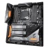 Tarjeta Madre AORUS ATX-E X299 MASTER (rev. 1.0), S-2066, Intel X299, 128GB DDR4 para Intel  3