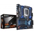 Tarjeta Madre AORUS ATX X399 AORUS Gaming 7, S-TR4, AMD X399, 128GB DDR4 para AMD  2