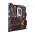 Tarjeta Madre AORUS ATX X399 AORUS Gaming 7, S-TR4, AMD X399, 128GB DDR4 para AMD  5