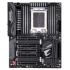 Tarjeta Madre AORUS ATX X399 AORUS Gaming 7, S-TR4, AMD X399, 128GB DDR4 para AMD  8
