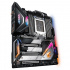 Tarjeta Madre AORUS ATX-E X399 XTREME, S-TR4, AMD X399, 128GB DDR4 para AMD  3