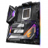 Tarjeta Madre AORUS ATX-E X399 XTREME, S-TR4, AMD X399, 128GB DDR4 para AMD  4