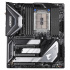 Tarjeta Madre AORUS ATX-E X399 XTREME, S-TR4, AMD X399, 128GB DDR4 para AMD  5