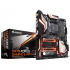 Tarjeta Madre AORUS ATX X470 Gaming 5 WIFI, S-AM4, AMD X470, HDMI, 64GB DDR4 para AMD  1