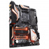 Tarjeta Madre AORUS ATX X470 Gaming 5 WIFI, S-AM4, AMD X470, HDMI, 64GB DDR4 para AMD  4