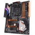 Tarjeta Madre AORUS ATX X470-Gaming 7 Wifi, S-AM4, X470, HDMI, 64GB DDR4 para AMD  1