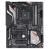 Tarjeta Madre AORUS ATX X470 Gaming 7 WIFI-50, S-AM4, AMD X470, 64GB DDR4 para AMD  1