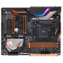 Tarjeta Madre AORUS ATX X470 Gaming 7 WIFI-50, S-AM4, AMD X470, 64GB DDR4 para AMD  3
