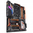 Tarjeta Madre AORUS ATX X470 Gaming 7 WIFI-50, S-AM4, AMD X470, 64GB DDR4 para AMD  5