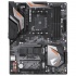Tarjeta Madre AORUS X470 ULTRA GAMING, S-AM4, AMD X470, HDMI, 64GB DDR4 para AMD  2