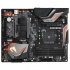 Tarjeta Madre AORUS X470 ULTRA GAMING, S-AM4, AMD X470, HDMI, 64GB DDR4 para AMD  5