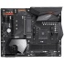 Tarjeta Madre AORUS ATX X570 AORUS ELITE, S-AM4, AMD X570, HDMI, 128GB DDR4 para AMD Ryzen ― Requiere Actualización de BIOS para la Serie Ryzen 5000  1