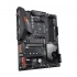 Tarjeta Madre AORUS ATX X570 AORUS ELITE WIFI, S-AM4, AMD X570, HDMI, 128GB DDR4 para AMD Ryzen ― Requiere Actualización de BIOS para la Serie Ryzen 5000  1