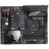 Tarjeta Madre AORUS ATX X570 AORUS ELITE WIFI, S-AM4, AMD X570, HDMI, 128GB DDR4 para AMD Ryzen ― Requiere Actualización de BIOS para la Serie Ryzen 5000  2