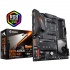 Tarjeta Madre AORUS ATX X570 AORUS ELITE WIFI, S-AM4, AMD X570, HDMI, 128GB DDR4 para AMD Ryzen ― Requiere Actualización de BIOS para la Serie Ryzen 5000  5