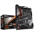 Tarjeta Madre AORUS ATX X570 AORUS ULTRA, S-AM4, AMD X570, HDMI, 128GB DDR4 para AMD Ryzen — Requiere Actualización de BIOS para la Serie Ryzen 5000 - Imagen adicional 1