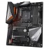 Tarjeta Madre AORUS ATX X570 AORUS ULTRA, S-AM4, AMD X570, HDMI, 128GB DDR4 para AMD Ryzen — Requiere Actualización de BIOS para la Serie Ryzen 5000 - Imagen adicional 2