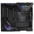 Tarjeta Madre AORUS ATX-E X570 XTREME, S-AM4, AMD X570, 128GB DDR4 para AMD  1