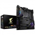 Tarjeta Madre AORUS ATX-E X570 XTREME, S-AM4, AMD X570, 128GB DDR4 para AMD  2