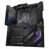 Tarjeta Madre AORUS ATX-E X570 XTREME, S-AM4, AMD X570, 128GB DDR4 para AMD  4