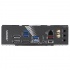Tarjeta Madre AORUS mini ITX X570 I AORUS PRO WIFI, S-AM4, AMD X570, HDMI, 64GB DDR4 para AMD Ryzen  6