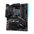 Tarjeta Madre AORUS ATX X570S ELITE AX, S-AM4, AMD X570, HDMI, 128GB DDR4 para AMD Ryzen ― Requiere Actualización de BIOS para la Serie Ryzen 5000  4