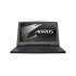 Laptop Gamer AORUS X5 V6-PC3K3D 15.6'', Intel Core i7-6820HK 2.70GHz, 16GB, 1TB + 256GB SSD, NVIDIA GeForce GTX 1070, Windows 10 Home 64-bit, Negro  1