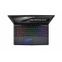Laptop Gamer AORUS X5 V6-PC3K3D 15.6'', Intel Core i7-6820HK 2.70GHz, 16GB, 1TB + 256GB SSD, NVIDIA GeForce GTX 1070, Windows 10 Home 64-bit, Negro  7