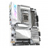 Tarjeta Madre AORUS ATX X670E AORUS PRO X, S-AM5, AMD X670, HDMI, 192GB DDR5 para AMD  3