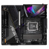 Tarjeta Madre AORUS E-ATX X670E AORUS XTREME, S-AM5, AMD X670, HDMI, 192GB DDR5 para AMD  5