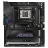 Tarjeta Madre AORUS X870 AORUS INFINITY, E-ATX, Socket AM5, AMD X870, 128GB DDR5, HDMI para AMD - Imagen adicional 1