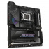 Tarjeta Madre AORUS X870 AORUS INFINITY, E-ATX, Socket AM5, AMD X870, 128GB DDR5, HDMI para AMD - Imagen adicional 2
