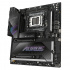 Tarjeta Madre AORUS X870 AORUS INFINITY, E-ATX, Socket AM5, AMD X870, 128GB DDR5, HDMI para AMD - Imagen adicional 3