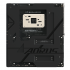 Tarjeta Madre AORUS X870 AORUS INFINITY, E-ATX, Socket AM5, AMD X870, 128GB DDR5, HDMI para AMD - Imagen adicional 4