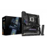 Tarjeta Madre AORUS X870 AORUS INFINITY, E-ATX, Socket AM5, AMD X870, 128GB DDR5, HDMI para AMD