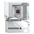 Tarjeta Madre AORUS X870 A STEALTH ICE, ATX, Socket AM5, AMD X870, 256GB DDR5, HDMI/DP para AMD - Imagen adicional 1