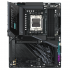 Tarjeta Madre AORUS X870E AORUS ELITE X3D, ATX, Socket AM5, AMD X870E, 256GB DDR5, HDMI para AMD - Imagen adicional 1